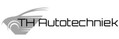 Logo TH Autotechniek